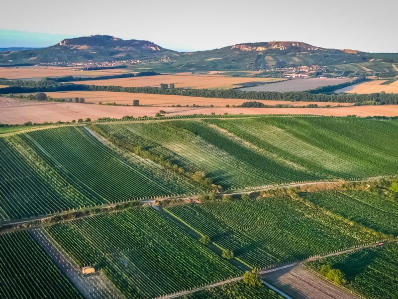 orechova-hora03-d30a2b9c